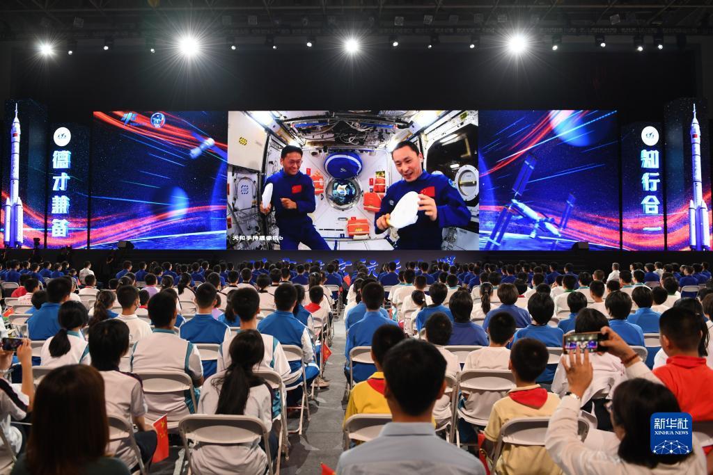微信夺宝二维码开大小技巧